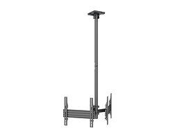 M Ceiling Mount Pro MBC2UPV VESA 400