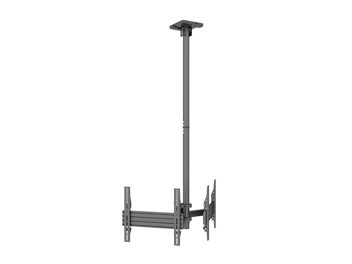 M Ceiling Mount Pro MBC2UPV VESA 400