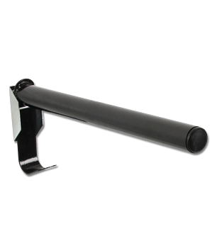 Waldhausen Saddle Rack