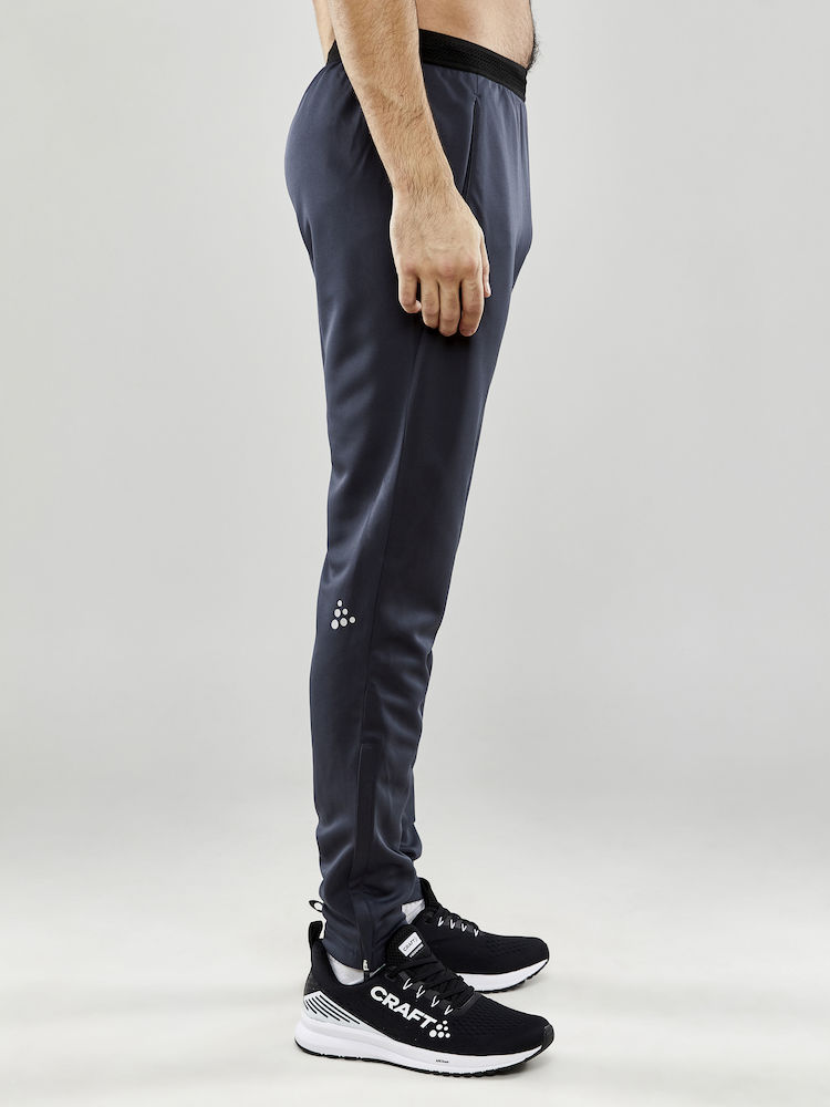 Craft Evolve Pants, Herr Västra Frölunda Trampolinklubb - 3