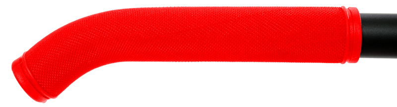 RSI Handtag 7" Flera färger