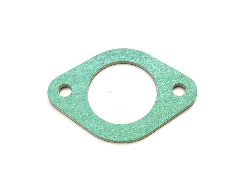 Manifold gasket  3mm 40 44 48 IDA/IDF/DRLA and others - 2