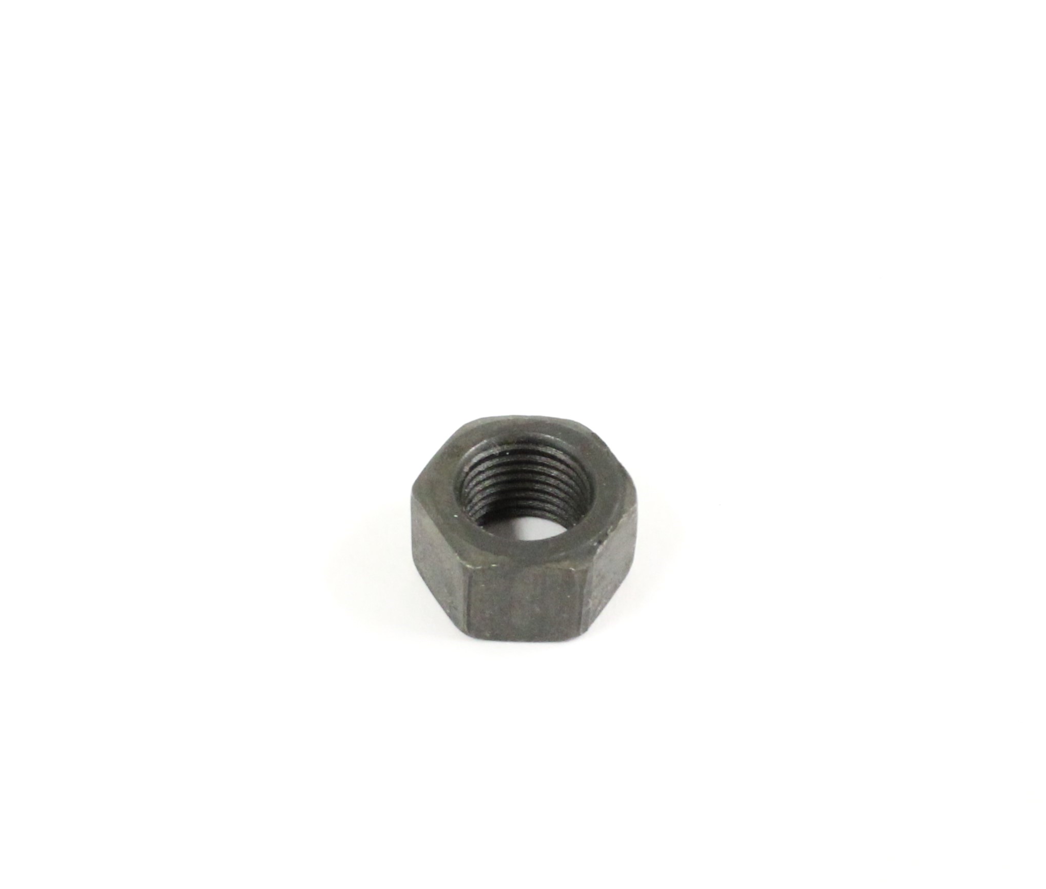Mutter, vevstake B20/B21/B23/B30 (74-)