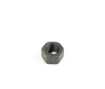 Mutter, vevstake B20/B21/B23/B30 (74-)