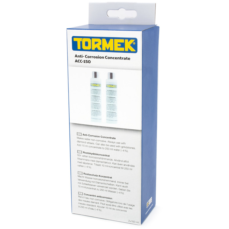 Anti-Corrosion Tormek ACC-150 - 3