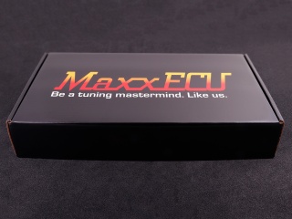 MaxxECU PDM20 PREMIUM (PDM, kabelhärvor och tillbehör) - 3