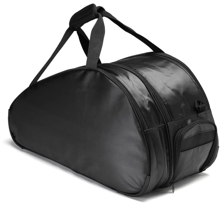 Buxbom Paddle bag