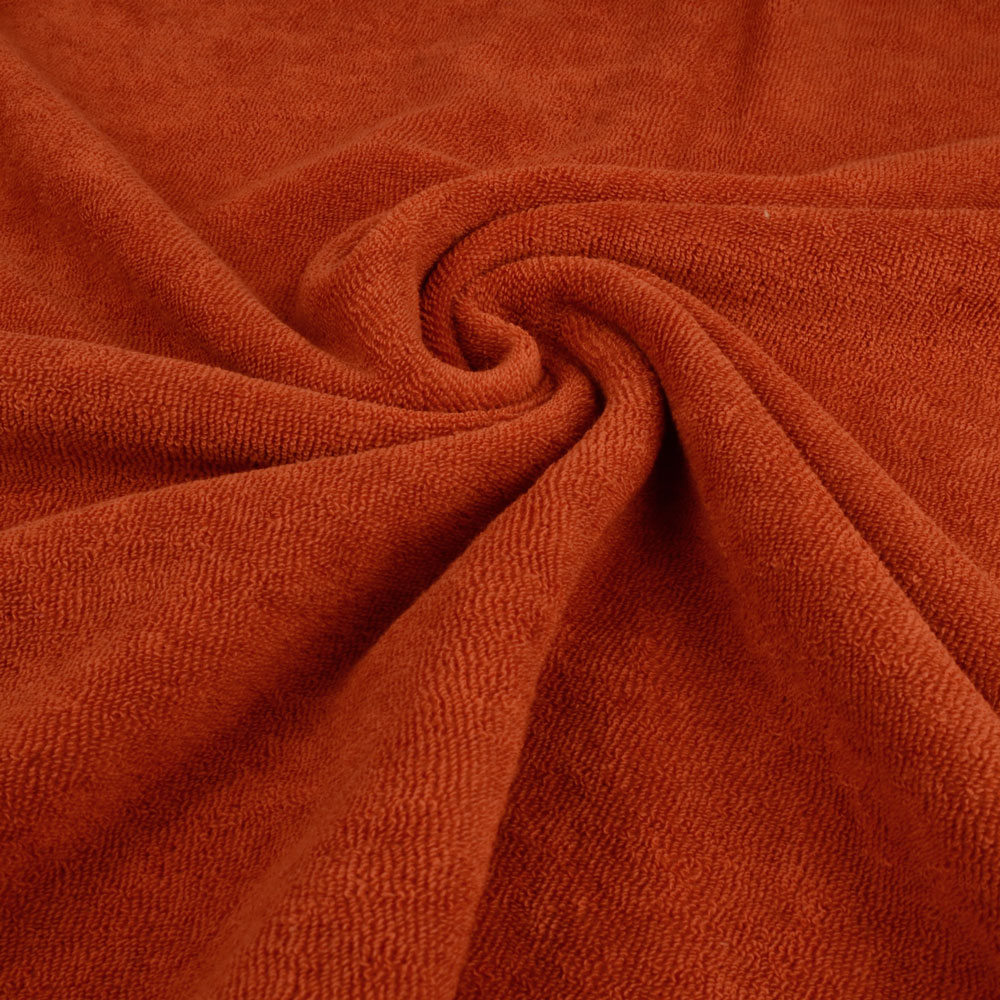 TERRYCLOTH - TERRA - 2
