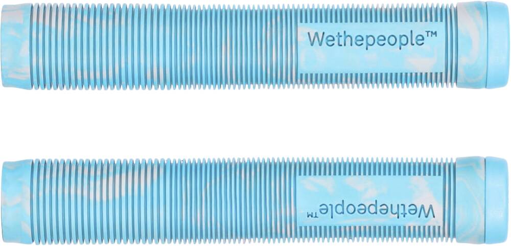 Wethepeople Perfect Handtag - 2