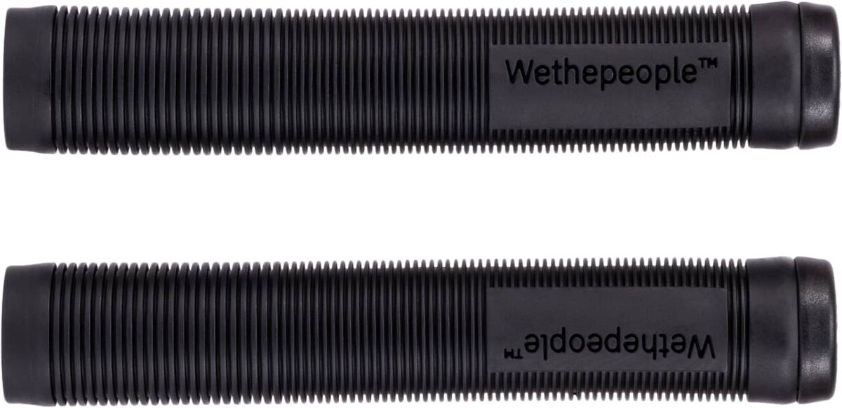 Wethepeople Perfect Handtag - 4