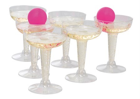 PROSECCO PONG - 2