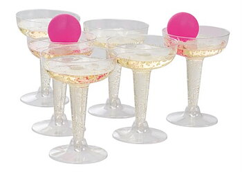 PROSECCO PONG