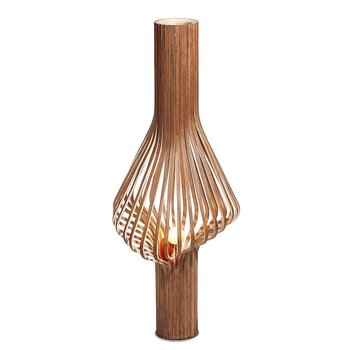 Diva Golvlampa
