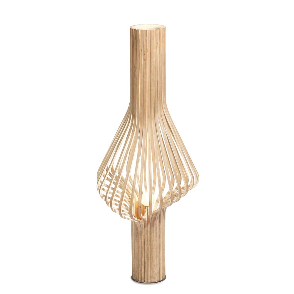 Diva Golvlampa - 2