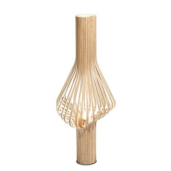 Diva Golvlampa