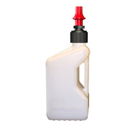 Tuff Jug Snabb Tank 20 liter