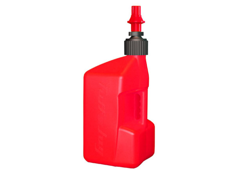 Tuff Jug Snabb Tank 20 liter - 2