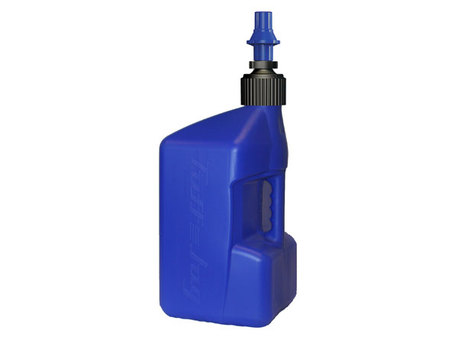 Tuff Jug Snabb Tank 20 liter - 3