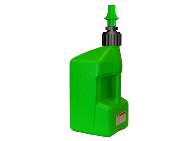 Tuff Jug Snabb Tank 20 liter - 4