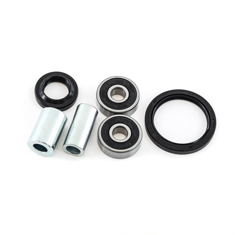 Rep.sett Fronthub Honda MT50