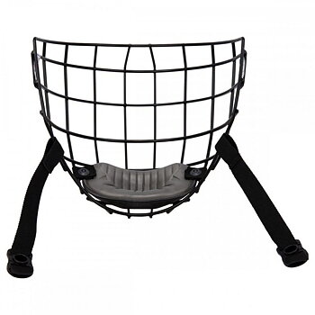 Galler Bauer Profile II