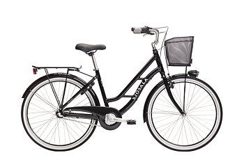 Sjösala Mariedal 26" 
