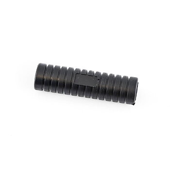Kick rubber Puch utan logga, PVC