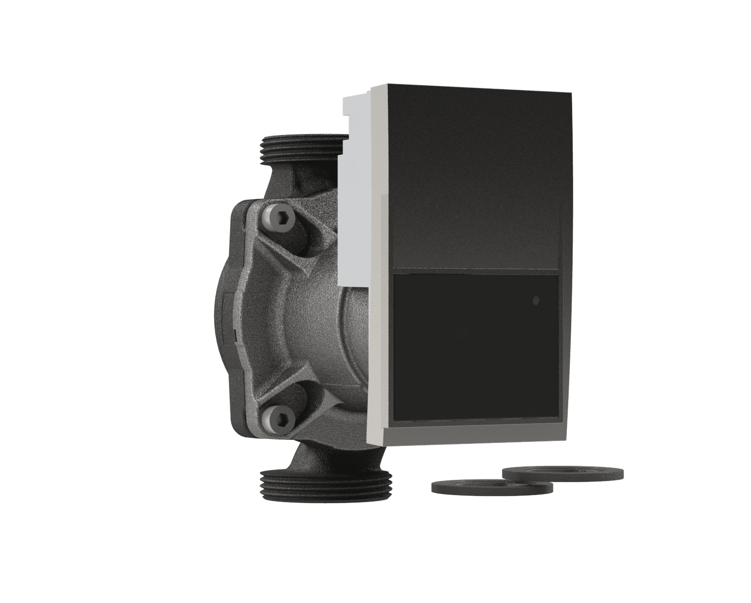 LADDPUMP 25/75-130 PWM