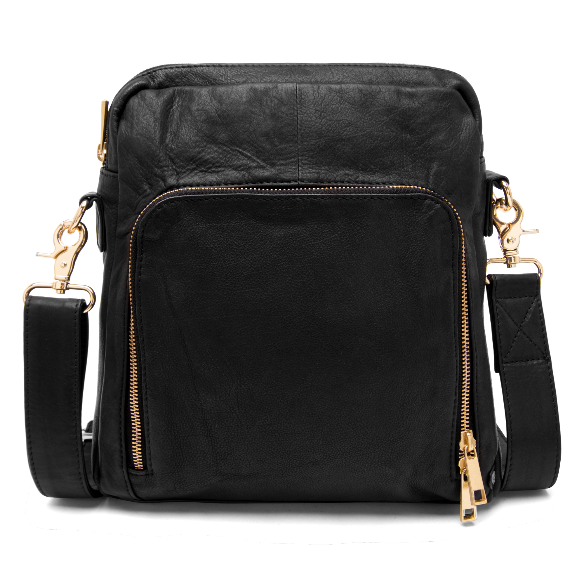 the north face bozer iii