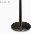 Queue separator, Antracit - 3