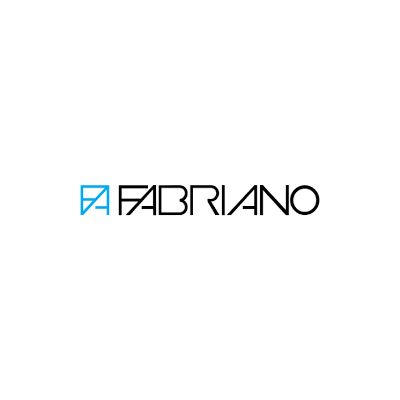 Fabriano Accademia, 120g