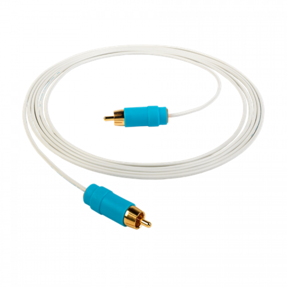 Chord C-Sub RCA till RCA