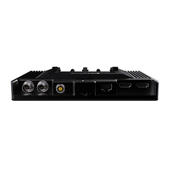  SMALLHD SMALLHD  Cine 7 SK RX + V-Mount Bracket