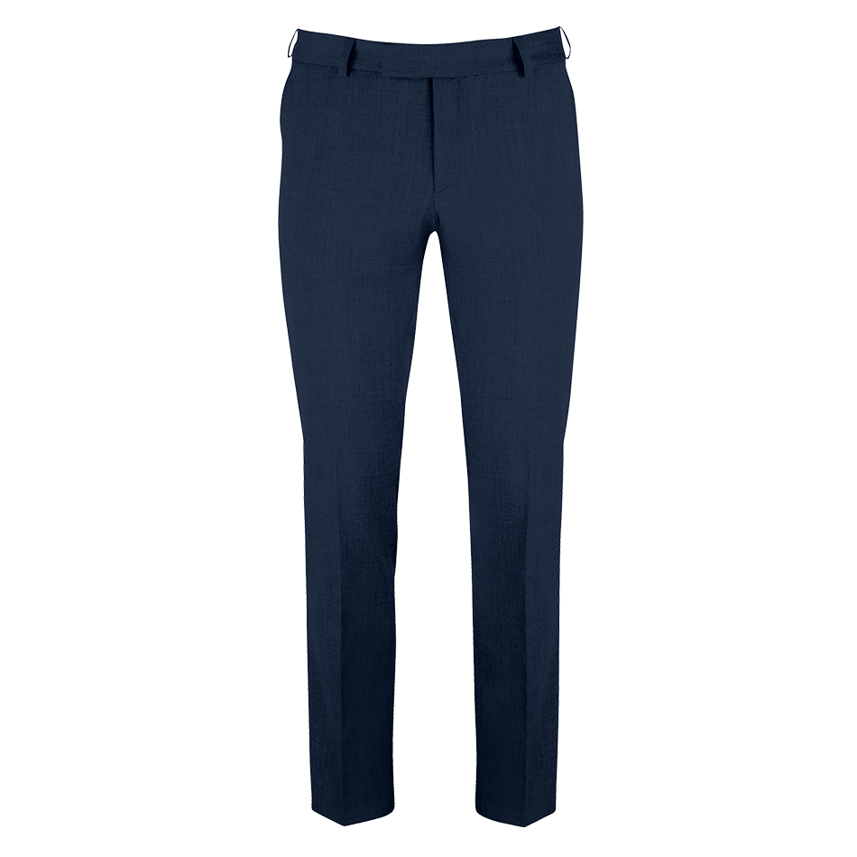 Byxa dressad, Herr - Återvunnet material  - 2