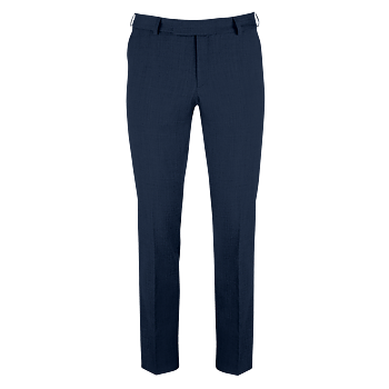 Byxa dressad, Herr - Återvunnet material 