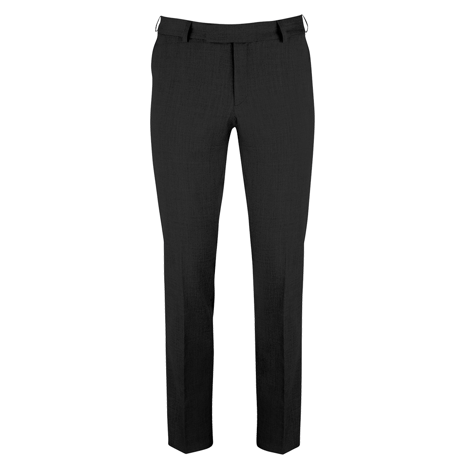 Byxa dressad, Herr - Återvunnet material 