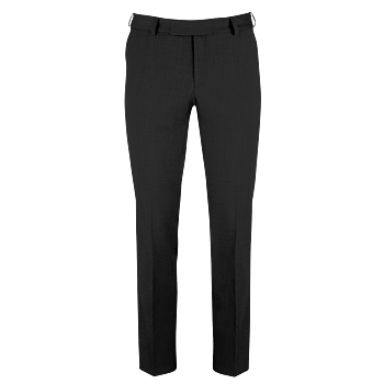 Byxa dressad, Herr - Återvunnet material 