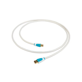 Chord C-USB
