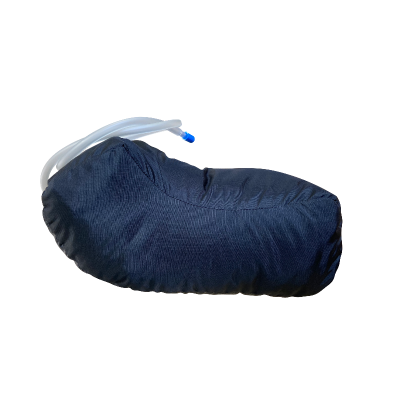 SupAir   PILOT BUMP GONFLABLE pour STRIKE 2  
