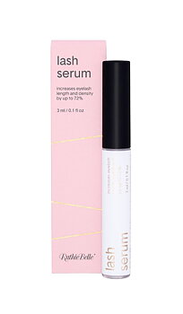 Lash serum 3 ml 