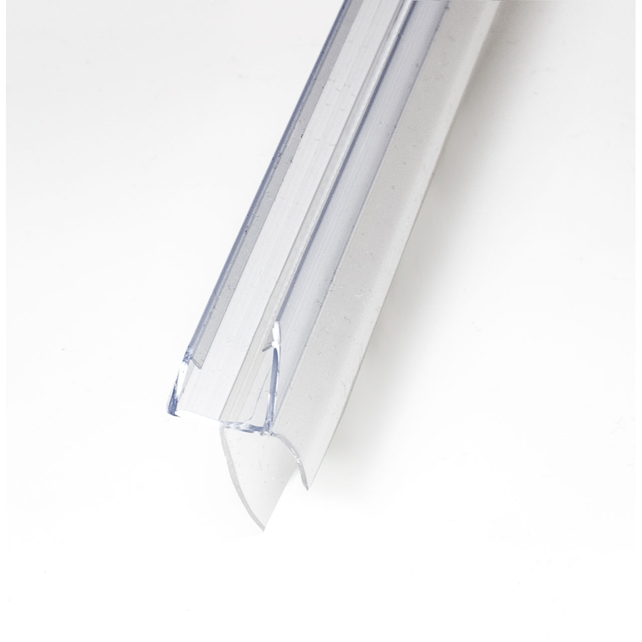 Shower Seal 10mm / 12mm - 3