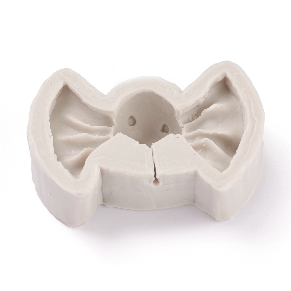 Silicone Resin Mold .  Candy