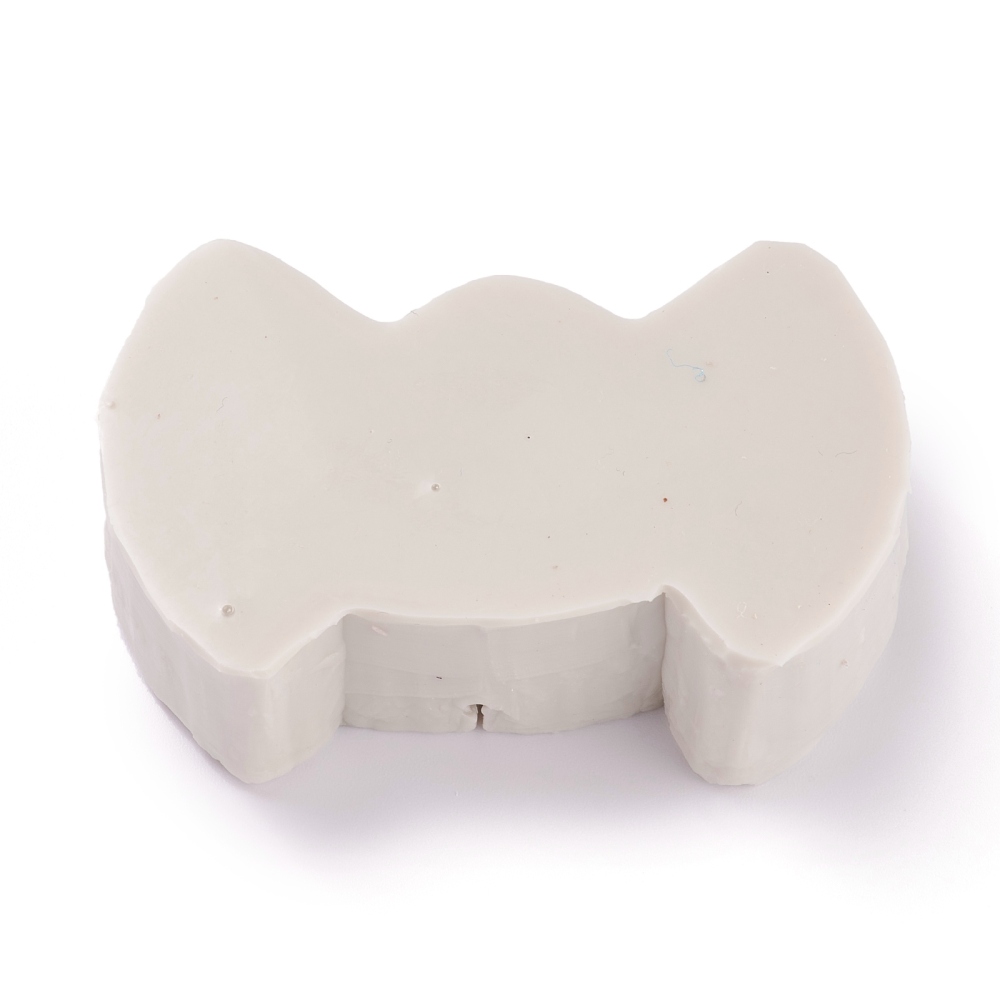 Silicone Resin Mold .  Candy - 2