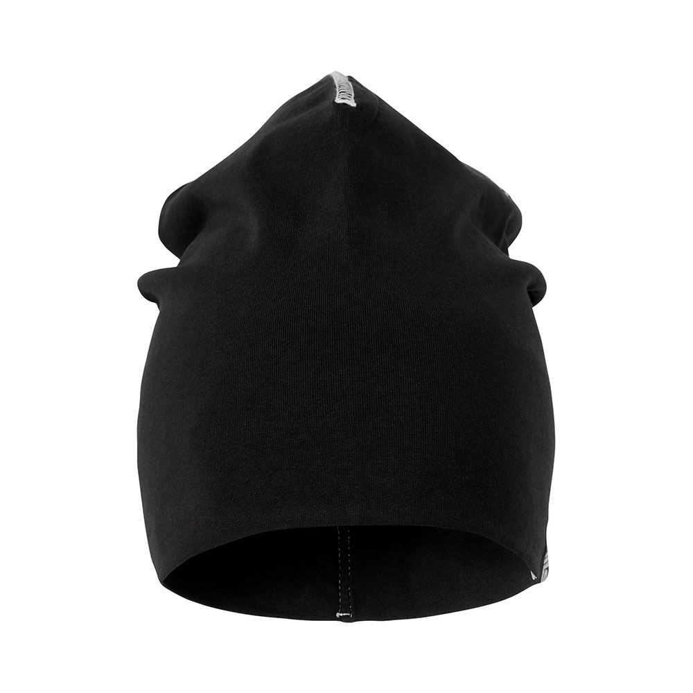 Mössa, beanie