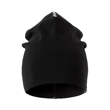 Mössa, beanie