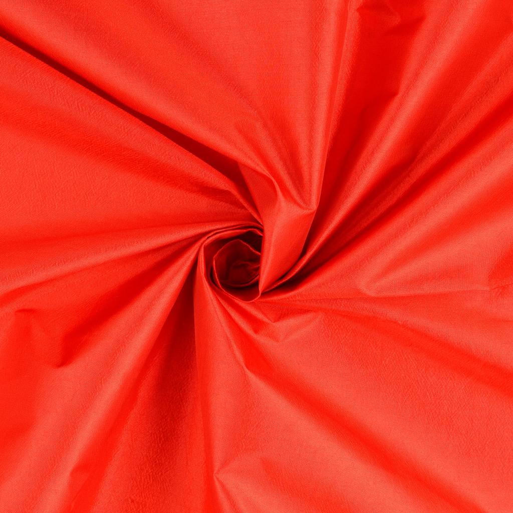 Polyester Taft Enfärgad - 7