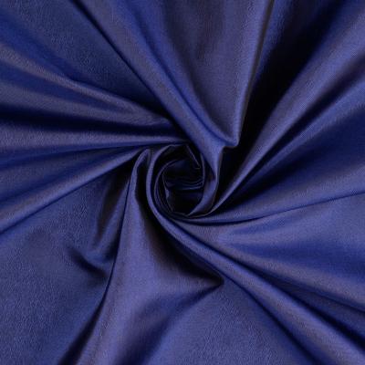Polyester Taft Enfärgad - 8
