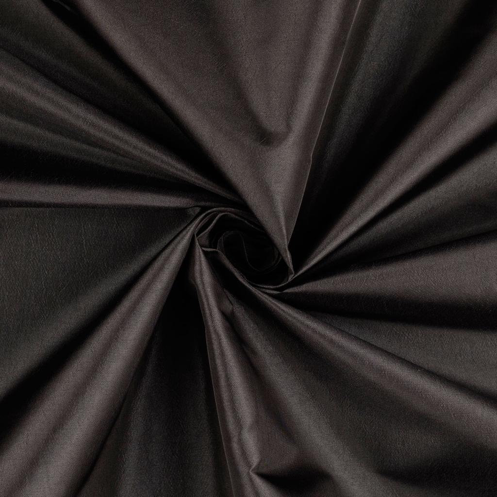 Polyester Taft Enfärgad - 3