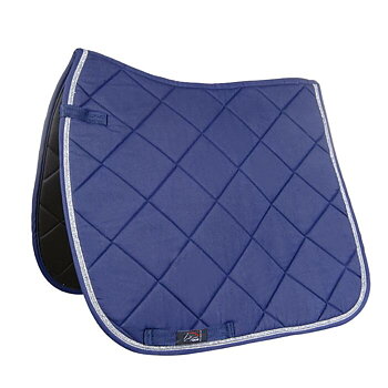 Schabrack shetland (flere farger)