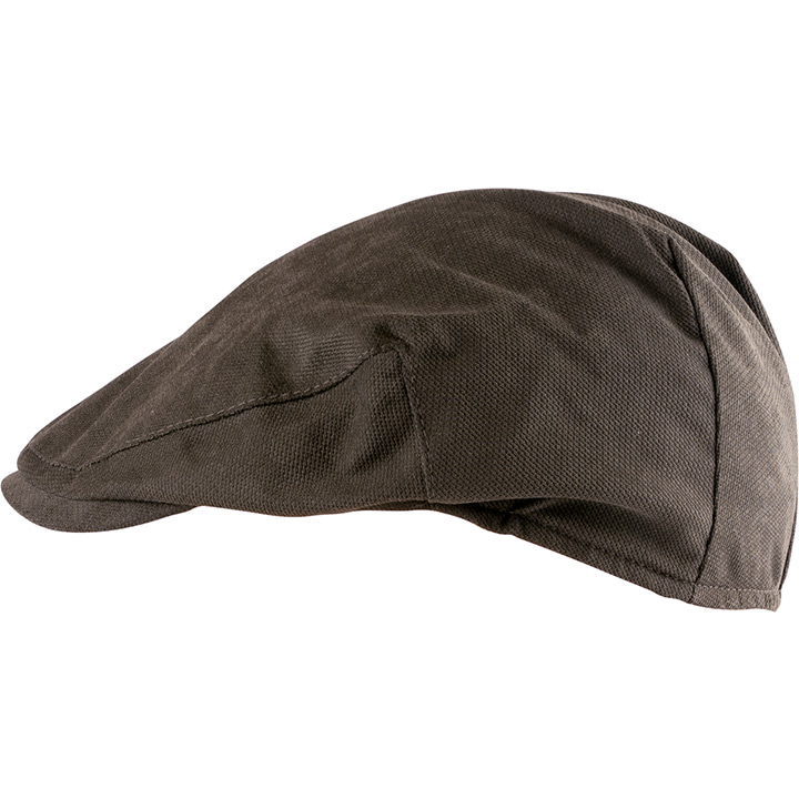 Flat Cap i CORDURA® NYCO/TPU membran. Storlek 57-60 - 2